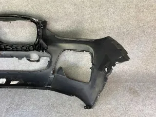2017-2021 Бампер передний BMW X4 G02 Арт e11848283, вид 12