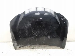  Капот Lexus UX Арт e11848219