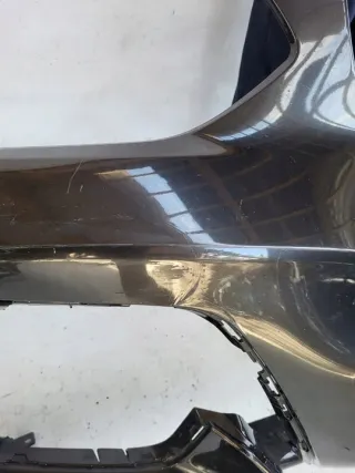8089743 139605-14 Бампер передний BMW X3 G01 Арт e11848146, вид 7