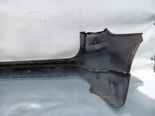 108330610 Бампер задний BMW X1 F48 Арт e11847911, вид 6