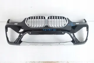 7954205 Бампер передний BMW X1 F48 Арт e11847876, вид 1