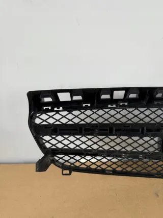 A1768880260 A1768880411 Решетка радиатора Mercedes A W176 Арт e11847874, вид 7