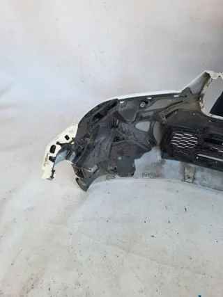 9881907 Бампер передний BMW X1 U11 Арт e11847868, вид 11