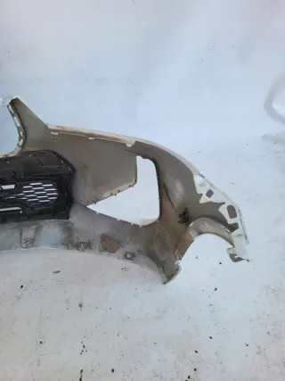 9881907 Бампер передний BMW X1 U11 Арт e11847868, вид 13