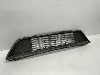 86560-J7DA0 Решетка радиатора Kia Ceed 3 Арт e11847754, вид 2