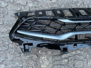 86350-j7Ka0 Решетка радиатора Kia Ceed 3 Арт e11847752, вид 2