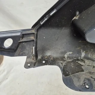 7933621 Бампер передний BMW IX i20 Арт e11847738, вид 7