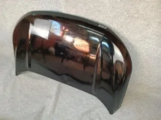  Капот Ford Edge 2 Арт e11847709, вид 8