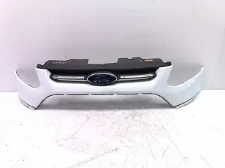  Решетка радиатора Ford Transit Custom Арт e11847507, вид 1