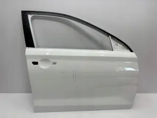 Drzwii30hyundai Дверь передняя правая Hyundai i30 PD Арт e11847375, вид 1