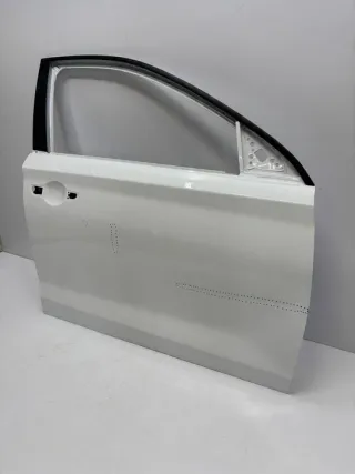 Drzwii30hyundai Дверь передняя правая Hyundai i30 PD Арт e11847375, вид 3
