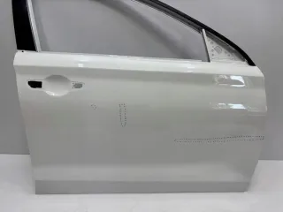 Drzwii30hyundai Дверь передняя правая Hyundai i30 PD Арт e11847375, вид 4
