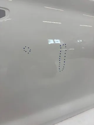 Drzwii30hyundai Дверь передняя правая Hyundai i30 PD Арт e11847375, вид 6