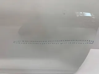 Drzwii30hyundai Дверь передняя правая Hyundai i30 PD Арт e11847375, вид 7