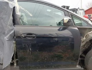 AMD74351 Дверь передняя правая Ford C-max 2 Арт e11847066, вид 1