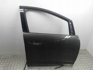 AMD37352 Дверь передняя правая Ford C-max 2 Арт e11847064, вид 1