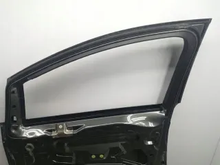 AMD37352 Дверь передняя правая Ford C-max 2 Арт e11847064, вид 3