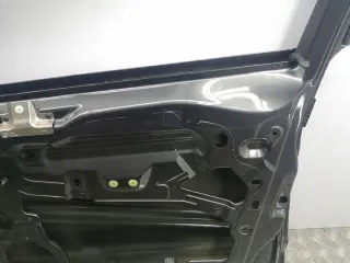 AMD37352 Дверь передняя правая Ford C-max 2 Арт e11847064, вид 4