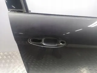 AMD37352 Дверь передняя правая Ford C-max 2 Арт e11847064, вид 5
