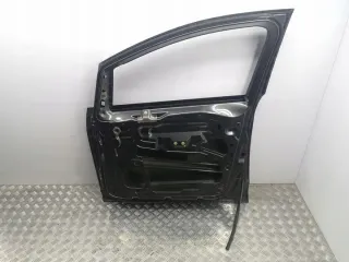 AMD37352 Дверь передняя правая Ford C-max 2 Арт e11847064, вид 7
