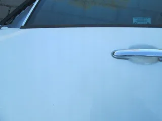 2012-17 Дверь передняя левая Fiat 500L Арт e11847007, вид 14