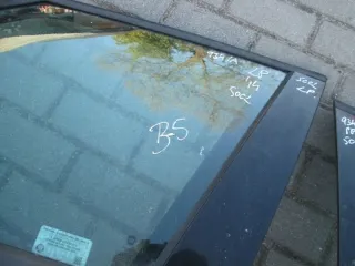 2012-17 Дверь передняя левая Fiat 500L Арт e11847007, вид 8