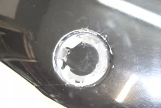 41627162102-2 Капот BMW 1 E81/E82/E87/E88 Арт e11846966, вид 7