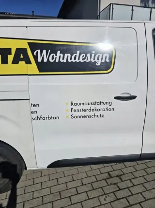  Дверь задняя правая Citroen jumpy 3 Арт e11846882, вид 1