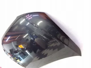 YOGICAR959595 503956277 Капот Audi A4 B8 Арт e11846739, вид 2