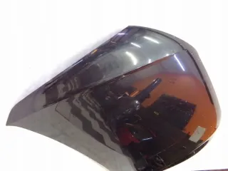 YOGICAR959595 503956277 Капот Audi A4 B8 Арт e11846739, вид 3