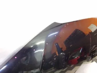 YOGICAR959595 503956277 Капот Audi A4 B8 Арт e11846739, вид 4