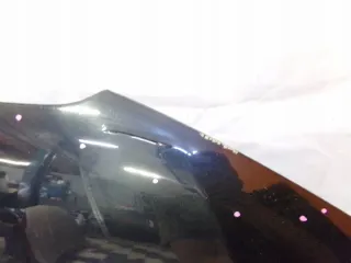 YOGICAR959595 503956277 Капот Audi A4 B8 Арт e11846739, вид 5