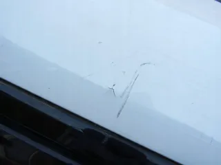 7461391 Бампер задний BMW 1 F40 Арт e11846487, вид 5