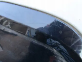 7461391 Бампер задний BMW 1 F40 Арт e11846487, вид 7