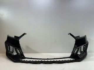 8W0807437T Aspf12 Бампер передний Audi RS4 B9 Арт e11846474, вид 1
