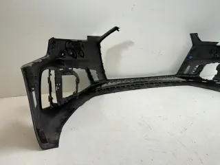 8W0807437T Aspf12 Бампер передний Audi RS4 B9 Арт e11846474, вид 11