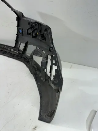8W0807437T Aspf12 Бампер передний Audi RS4 B9 Арт e11846474, вид 12