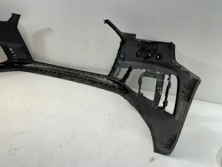8W0807437T Aspf12 Бампер передний Audi RS4 B9 Арт e11846474, вид 13