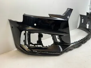 8W0807437T Aspf12 Бампер передний Audi RS4 B9 Арт e11846474, вид 3