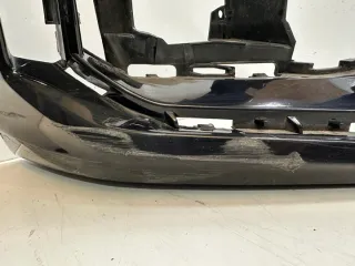 8W0807437T Aspf12 Бампер передний Audi RS4 B9 Арт e11846474, вид 9