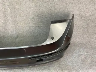  Бампер задний Audi Q5 1 Арт e11846450, вид 5