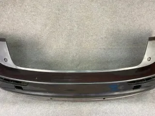  Бампер задний Audi Q5 1 Арт e11846450, вид 7