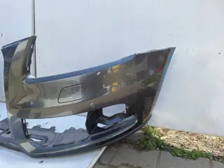 8R0807061E Бампер передний Audi Q5 1 Арт e11846445, вид 4