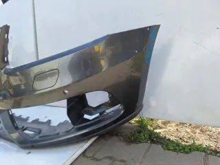 8R0807061E Бампер передний Audi Q5 1 Арт e11846445, вид 5