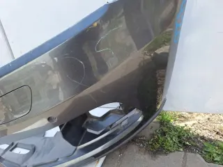 8R0807061E Бампер передний Audi Q5 1 Арт e11846445, вид 7