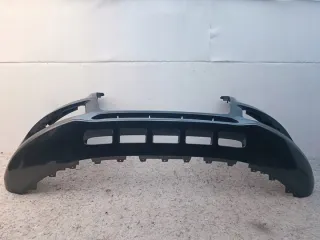 8R0807437M Бампер передний Audi Q5 1 Арт e11846444, вид 5