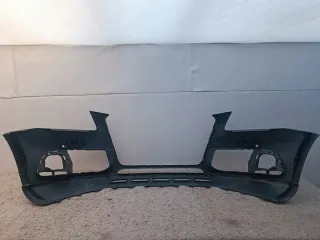 8R0807437M Бампер передний Audi Q5 1 Арт e11846444, вид 6