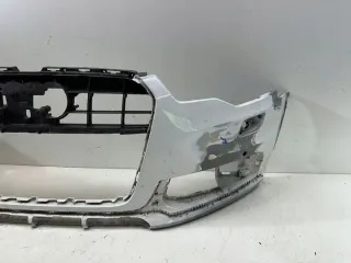 012312a Бампер передний Audi A6 C7 (S6,RS6) Арт e11846351, вид 6