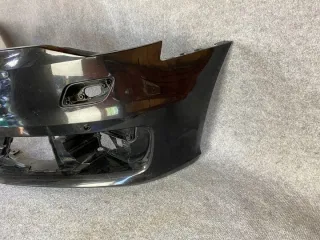  Бампер передний Audi A6 C7 (S6,RS6) Арт e11846333, вид 3
