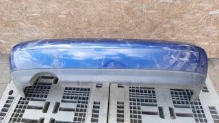  Бампер задний Audi A4 B5 Арт e11846312, вид 1